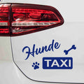 aufkleber-hunde-taxi-mit-knochen-blau