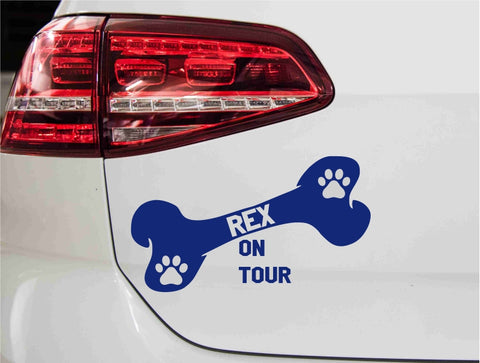aufkleber-hundeknrochen-mit-wunschname-blau