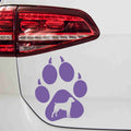 aufkleber-hundepfote-boerboel-lavendel