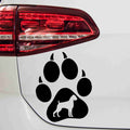 aufkleber-hundepfote-boxer-hund-schwarz