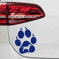 aufkleber-hundepfote-bullterrier-blau