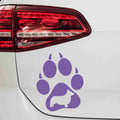 aufkleber-hundepfote-corgi-lavendel