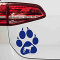 aufkleber-hundepfote-great-dane-blau