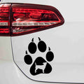 aufkleber-hundepfote-jack-russel-schwarz