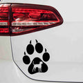 aufkleber-hundepfote-leopard-hund-hunderasse-schwarz