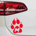 aufkleber-hundepfote-shipperke-rot