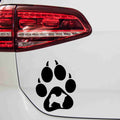 aufkleber-hundepfote-shipperke-schwarz