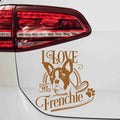 aufkleber-i-love-franzoesische-dogge-bronze