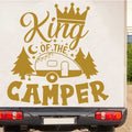 aufkleber-king-of-camper-gold