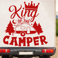 aufkleber-king-of-camper-rot