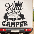 aufkleber-king-of-camper-schwarz