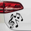 aufkleber-musik-noten-schwarz