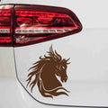 aufkleber-mystischer-pferdekopf-braun