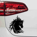 aufkleber-mystischer-pferdekopf-schwarz