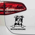aufkleber-portrait-border-collie-schwarz