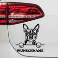aufkleber-portrait-boston-terrier-hund-schwarz