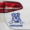 aufkleber-portrait-bulldog-blau
