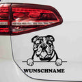 aufkleber-portrait-bulldog-schwarz
