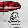aufkleber-portrait-chowchow-schwarz