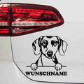 aufkleber-portrait-dackel-schwarz