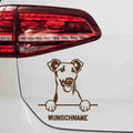 aufkleber-portrait-fox-terrier-braun