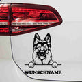 aufkleber-portrait-german-shepherd-schwarz
