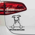 aufkleber-portrait-greyhound-schwarz