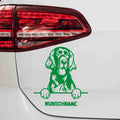 aufkleber-portrait-irish-setter-gruen