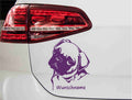 aufkleber-portrait-mops2-violett