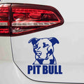 aufkleber-portrait-pitbull2-blau