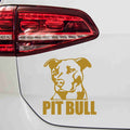 aufkleber-portrait-pitbull2-gold