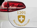 aufkleber-schweiz-wappen-1291-gold