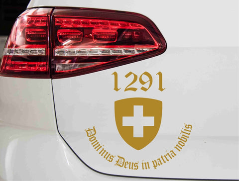 aufkleber-schweiz-wappen-1291-gold