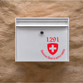 aufkleber-schweiz-wappen-1291-rot