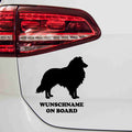 aufkleber-shiluette-shetland-sheepdog-schwarz