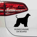 aufkleber-silhouette-afganischer-windhund-schwarz