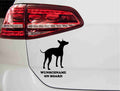 aufkleber-silhouette-american-hairles-terrier-schwarz