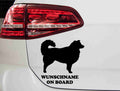 aufkleber-silhouette-australian-shepherd-schwarz