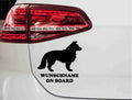 aufkleber-silhouette-border-collie-schwarz