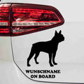 aufkleber-silhouette-boston-terrier-schwarz