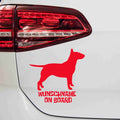 aufkleber-silhouette-bullterrier-rot