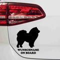 aufkleber-silhouette-chowchow-schwarz