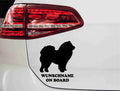 aufkleber-silhouette-chowchow-schwarz