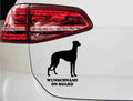 aufkleber-silhouette-greyhound-italian-schwarz