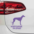 aufkleber-silhouette-greyhound-lavendel