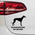 aufkleber-silhouette-greyhound-schwarz