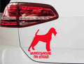aufkleber-silhouette-irish-terrier-rot