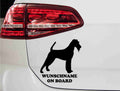 aufkleber-silhouette-irish-terrier-schwarz