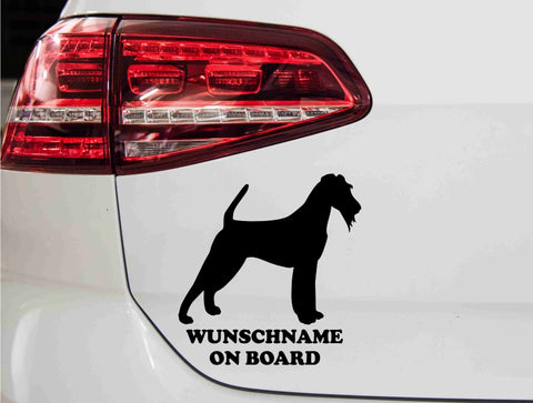 aufkleber-silhouette-irish-terrier-schwarz