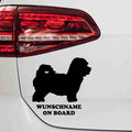 aufkleber-silhouette-maltipoo-hunderasse-schwarz